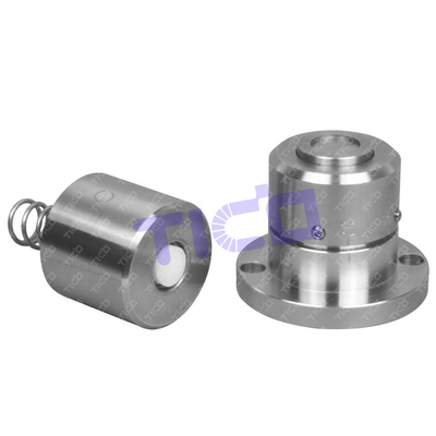 Beli CR20xx Baterai Bahan Coin Cell Disassembly Die online manufacture