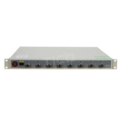 Beli 8 Saluran 5V10mA Penguji Baterai pembuatan online