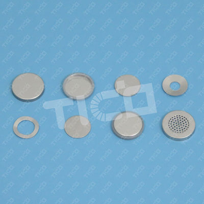 membeli Casing Baterai Koin CR2016 CR2025 CR2032 pembuatan online