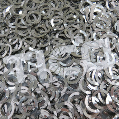 membeli Wave Spring untuk Coin Cell dengan SUS 304 pembuatan online