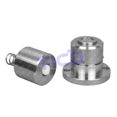 Beli TICO STC-AFM-20C Crimping Die For Coin Cell Battery Seri CR20xx online manufacture