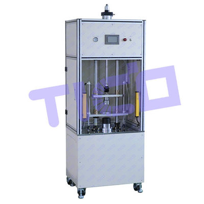 membeli Supercapacitor Cell ke Case Insert Machine pembuatan online