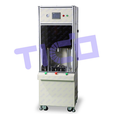 Beli Supercapacitor Baterai Peralatan perakitan sekunder 0.5Kw Daya online manufacture
