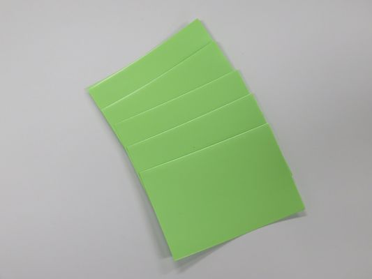 Beli Tabung Penyusut Panas untuk Pengemasan Sel Silinder online manufacture