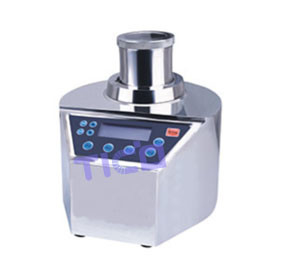 Beli Mesin High Speed Mixing Untuk Penelitian Laboratorium Baterai online manufacture