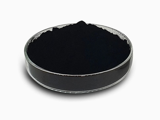 Beli Nikel tinggi NMC Powder Li-ion LiNiMnCoO2 NCM 811 online manufacture