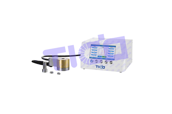 Beli 500 ℃ Pemanas listrik bundar mati online manufacture