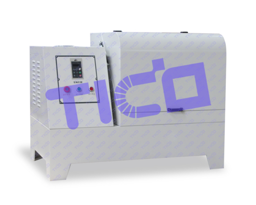 Beli 12L Planetary Ball Milling Machine Laboratory Multi Aplikasi online manufacture