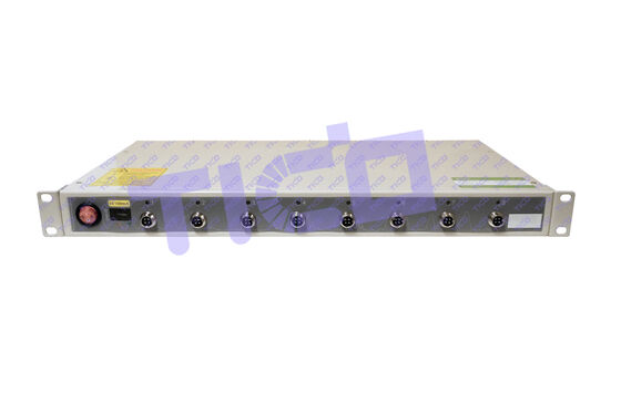 Beli 8 Saluran Penguji Baterai 5V100mA pembuatan online