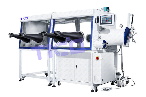 Beli Dua Kotak Empat Stasiun Kerja Kotak Sarung pembuatan online