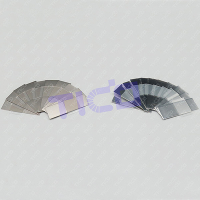 SPCC Lab Baterai Nikel Tab R&D Baterai Baterai Baterai Button Cell