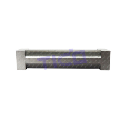 4 sisi Laboratorium Penelitian Micrometer Film Applicator