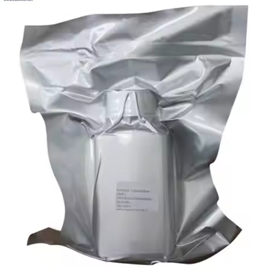 N-Methyl-2-Pyrrolidone (NMP) Pelarut