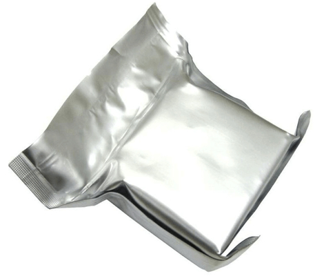 Polyvinylidene Fluoride PVDF Powder